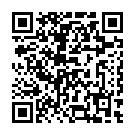 C&oacute;digo QR con el enlace al titular El tatuaje hecho arte