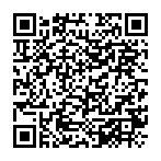 C&oacute;digo QR con el enlace al titular Cinco detenidos que intentaban huir con un camiÃ³n robado tras asaltar dos naves industriales