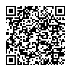 C&oacute;digo QR con el enlace al titular El legado oculto de Victorio Macho en PerÃº