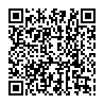 C&oacute;digo QR con el enlace al titular 