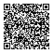 C&oacute;digo QR con el enlace al titular Megacampo, paintball en Madrid:  podrÃ¡s jugar en escenarios de distintas Ã©pocas de la historia