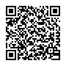 C&oacute;digo QR con el enlace al titular â€˜Proyecto LeÃ³nâ€™ explica cÃ³mo afrontar la crisis con un replanteamiento positivo