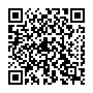C&oacute;digo QR con el enlace al titular El deporte arropÃ³ el Ãºltimo adiÃ³s a Emilio FernÃ¡ndez