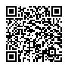 C&oacute;digo QR con el enlace al titular 4Âª EdiciÃ³n de los Premios MT 2012
