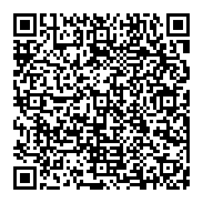 C&oacute;digo QR con el enlace al titular El Ayuntamiento de LeÃ³n unifica la tramitaciÃ³n de las licencias ambientales y de obras para reducir un mes y medio la puesta en marcha de un negocio