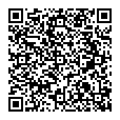 C&oacute;digo QR con el enlace al titular La Junta convoca el segundo examen de Portero de EspectÃ¡culos PÃºblicos y Actividades Recreativas para el 3 de marzo