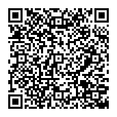 C&oacute;digo QR con el enlace al titular Fomento concederÃ¡ en 15 dÃ­as una vivienda protegida a personas o colectivos que se encuentran en situaciÃ³n de emergencia