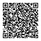 C&oacute;digo QR con el enlace al titular El PSCyL aboga por â€œmÃ¡sâ€ ayuntamientos y â€œmenosâ€ diputaciones y por ver el envejecimiento como â€˜nicho de empleoâ€™
