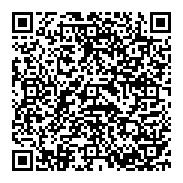 C&oacute;digo QR con el enlace al titular SilvÃ¡n aplaude la decisiÃ³n del Gobierno de revistar el Real Decreto sobre especies exÃ³ticas para dar seguridad jurÃ­dica a los pescadores