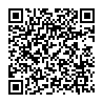 C&oacute;digo QR con el enlace al titular Extinguido el incendio registrado ayer en Las OmaÃ±as (LeÃ³n) que llegÃ³ a declararse de nivel 2 por la proximidad de viviendas