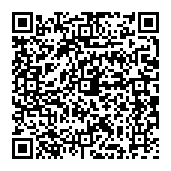 C&oacute;digo QR con el enlace al titular La DiputaciÃ³n de LeÃ³n concede ayudas por 160.000 euros a los consejos reguladores y las asociaciones de productores