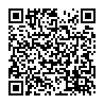 C&oacute;digo QR con el enlace al titular El alcalde supedita las lÃ­neas de Feve a Hospitales a los estudiosÂ de rentabilidad y demanda de usuarios