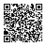 C&oacute;digo QR con el enlace al titular El presupuesto del AyuntamientoÂ seguirÃ¡ a la esperaÂ de las directrices del Gobierno