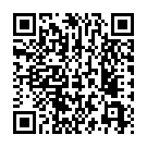 C&oacute;digo QR con el enlace al titular El legado oculto de Victorio Macho