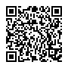 C&oacute;digo QR con el enlace al titular Cartel Semana Santa Toral de los Vados 2012