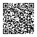 C&oacute;digo QR con el enlace al titular ApuÃ±alado en el estÃ³magoÂ un hombre de 47 aÃ±os en la avenida Reino de LeÃ³n