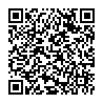 C&oacute;digo QR con el enlace al titular La Fele cree el cobro de las deudas de los Ayuntamientos serÃ¡ un 