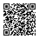 C&oacute;digo QR con el enlace al titular Previa Primera DivisiÃ³n Provincial Masculina (jornada 14): Telenauto BÃ¡sket Astorga-Sparta Villafranquino