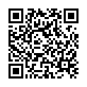 C&oacute;digo QR con el enlace al titular PeÃ±alba de Santiago