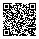 C&oacute;digo QR con el enlace al titular Previa Primera DivisiÃ³n Provincial Masculina (jornada 14): CAB Toreno-CB La Robla
