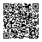 C&oacute;digo QR con el enlace al titular La integraciÃ³n entre Caja EspaÃ±a-Duero y Unicaja se estanca tras el plan Guindos