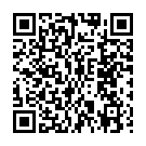C&oacute;digo QR con el enlace al titular Bici CrÃ­tica Carnavalera en LeÃ³n
