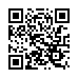 C&oacute;digo QR con el enlace al titular LibÃ©lula