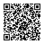 C&oacute;digo QR con el enlace al titular 'La Colaborativa' organiza nuevos talleres de aplicaciÃ³n con lenguaje de programaciÃ³n