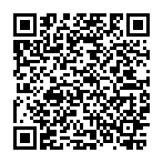 C&oacute;digo QR con el enlace al titular SilvÃ¡n satisfecho ante la revisiÃ³n del Gobierno del Decreto sobre especies exÃ³ticas