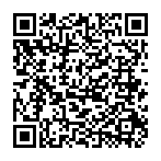 C&oacute;digo QR con el enlace al titular Las Cortes aprueban el martes el 'cÃ©ntimo sanitario' y la nuevaÂ jornada de 37,5 horas