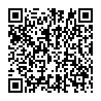 C&oacute;digo QR con el enlace al titular Valderas recordarÃ¡ a Herrera y LeÃ³n de la Riva la no capitalidad de la Comunidad