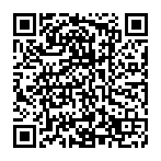 C&oacute;digo QR con el enlace al titular SilvÃ¡n aplaude la decisiÃ³n del Gobierno de revistar el decreto de especies exÃ³ticas