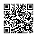 C&oacute;digo QR con el enlace al titular Embalse de RiaÃ±o