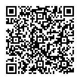 C&oacute;digo QR con el enlace al titular Consignado en Valderas (LeÃ³n) el primer premio del sorteo de la LoterÃ­a Nacional dotado con 600. ...