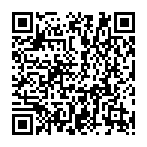 C&oacute;digo QR con el enlace al titular Perros, gatos, aves, cobayas y peces se dan cita en la quinta ediciÃ³n de Fimascota