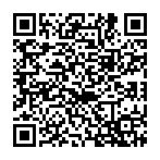 C&oacute;digo QR con el enlace al titular El PSOE de Folgoso pide que la selecciÃ³n de alumbrado se haga 