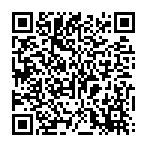 C&oacute;digo QR con el enlace al titular Rescatado un montaÃ±ero en el pico Almanzor de Gredos, tras caer en una zona inaccesible