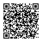 C&oacute;digo QR con el enlace al titular Un coleccionista dona 1.400 negativos del fotoperiodista AgustÃ­ Centelles