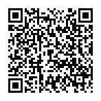 C&oacute;digo QR con el enlace al titular Valderas recordarÃ¡ a Herrera y a LeÃ³n de la Riva la no capitalidad de la Comunidad