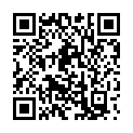 C&oacute;digo QR con el enlace al titular Goverdose
