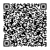 C&oacute;digo QR con el enlace al titular El PB en Villafranca habla de desmontar el â€œteatroâ€ del gobierno municipal