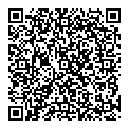 C&oacute;digo QR con el enlace al titular La Junta convoca el segundo examen de porteros de pubs, discotecas y espectÃ¡culos de ocio