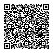 C&oacute;digo QR con el enlace al titular Folgoso comenzarÃ¡ a aplicar el apagÃ³n selectivo de farolas para ahorrar