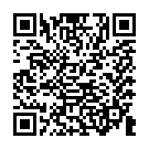 C&oacute;digo QR con el enlace al titular Valderas lleva a las Cortes la descentralizaciÃ³n de la Comunidad