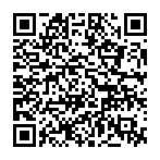 C&oacute;digo QR con el enlace al titular San AndrÃ©s, aprueba una mociÃ³n de apoyo al aeropuerto, tras los recortes de Air nostrum