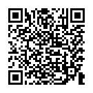 C&oacute;digo QR con el enlace al titular Comida-Homenaje de mÃ¡s de 60 militantes del PSL en El Manzanal