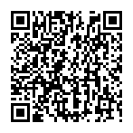 C&oacute;digo QR con el enlace al titular IU exige a la Junta que active la campaÃ±a contra incendios permanente y profesional
