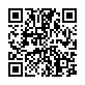 C&oacute;digo QR con el enlace al titular C.D. Garaballes 1- C.D. Toralense 3