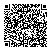 C&oacute;digo QR con el enlace al titular El empate ante La Granja aleja al Bembibre de la cuarta plaza
