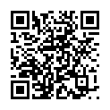 C&oacute;digo QR con el enlace al titular La jornada en sÃ¡bado